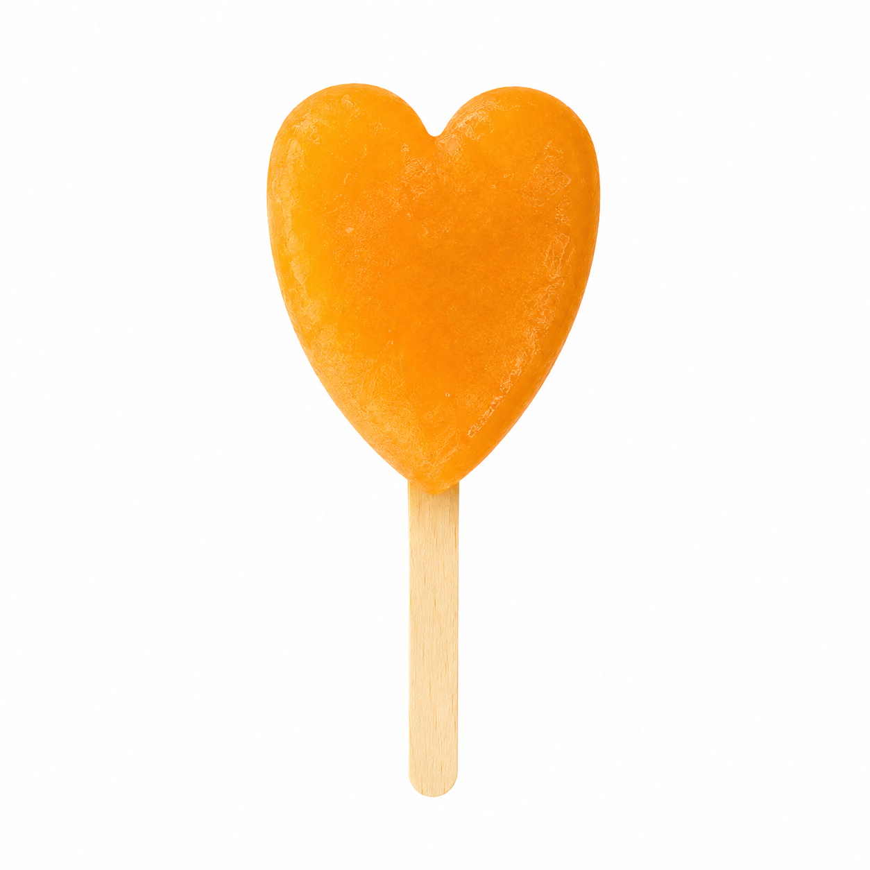 Aperol & Mandarinka